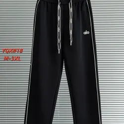 alo pants for MEN #B62127