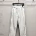loewe pants for MEN #B55131