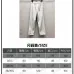loewe pants for MEN #B55131