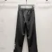 loewe pants for MEN #B55132