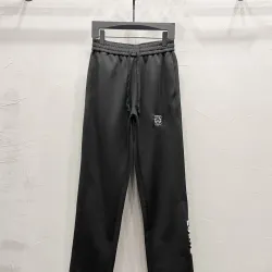 loewe pants for MEN #B55132