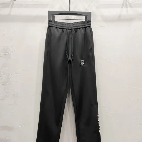 loewe pants for MEN #B55132