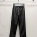 loewe pants for MEN #B55133