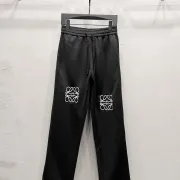 loewe pants for MEN #B55133