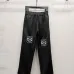 loewe pants for MEN #B55133