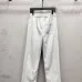 loewe pants for MEN #B55134