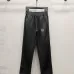 loewe pants for MEN #B55135