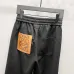loewe pants for MEN #B55135