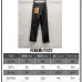 loewe pants for MEN #B55135