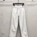 loewe pants for MEN #B55136