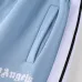Palm Angels Pants #99910007