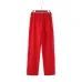 Palm Angels Pants #99910007