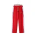 Palm Angels Pants #99910007