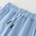 Palm Angels Pants #99910007