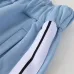 Palm Angels Pants #99910007