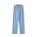 Palm Angels Pants #99910007