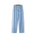 Palm Angels Pants #99910007
