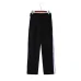 Palm Angels Pants #99910007