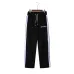 Palm Angels Pants #99910007