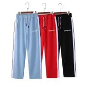 Palm Angels Pants #99910007