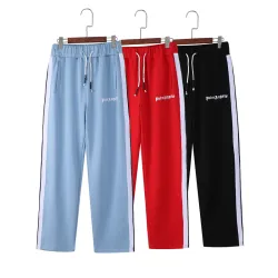 Palm Angels Pants #99910007