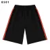 Palm Angels Short Pants #B62665
