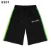 Palm Angels Short Pants #B62665