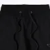 Prada Pants for Men #99912221