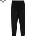 Prada Pants for Men #99912221