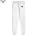 Prada Pants for Men #99912221