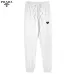 Prada Pants for Men #99912221