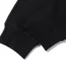 Prada Pants for Men #99912221