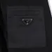Prada Pants for Men #99912221