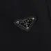 Prada Pants for Men #99912221