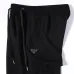 Prada Pants for Men #99912221