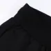 Prada Pants for Men #99912221