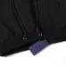 Prada Pants for Men #99912221