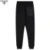 Prada Pants for Men #99912221