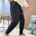 Prada Pants for Men #B33188
