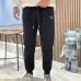 Prada Pants for Men #B33188