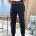 Prada Pants for Men #B33188