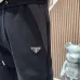 Prada Pants for Men #B33188