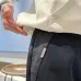 Prada Pants for Men #B33188