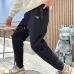 Prada Pants for Men #B33188