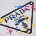 Prada Pants for Men #B35767