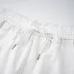 Prada Pants for Men #B35767