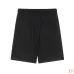 Prada Pants for Men #B35767