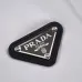 Prada Pants for Men #B35767