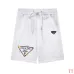 Prada Pants for Men #B35767