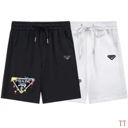 Prada Pants for Men #B35767